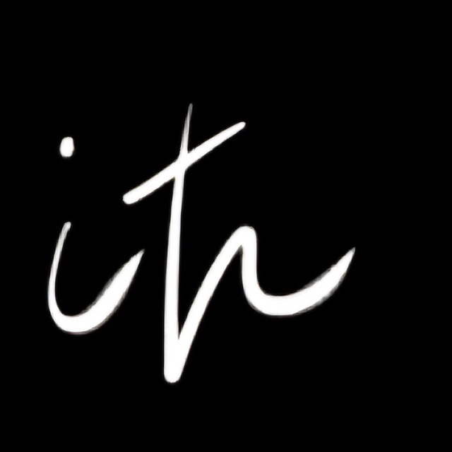 IHT