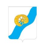 Подслушано Ивантеевка