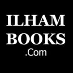 ILHAM Books