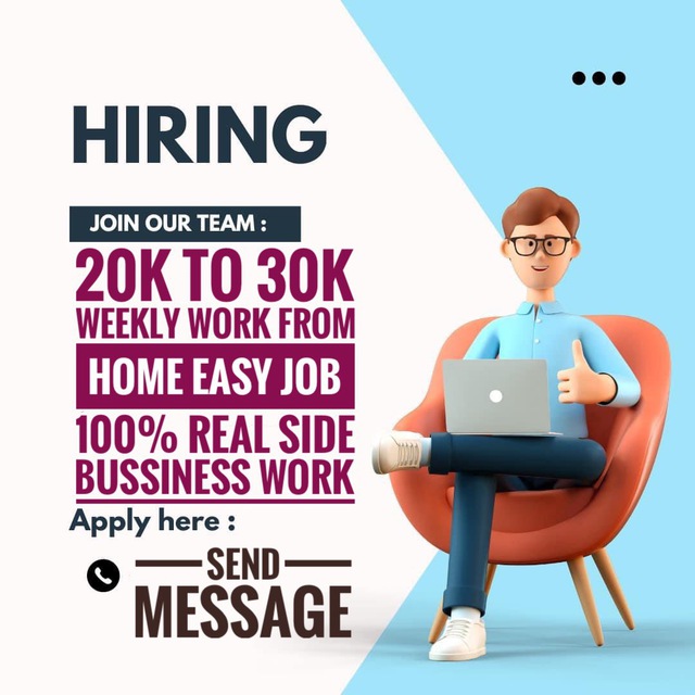 Callboy Job In India Geniue Work