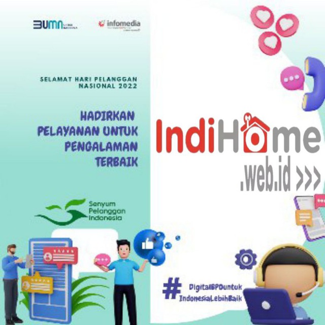 indihome.web.id