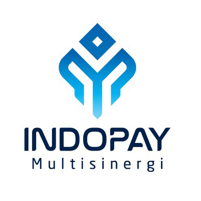 INFO - CV.INDOPAY MULTISINERGI