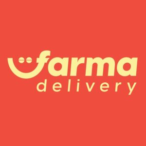 Influencers Farmadelivery*