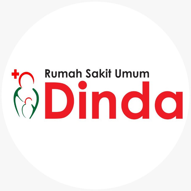 Info Rumah Sakit Dinda