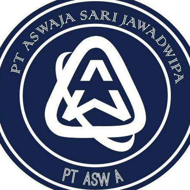 INFO ASWA RELOAD ( DISTRIBUTOR TINGKAT 3)