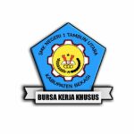 INFO BKK SMKN 1 TAMBUN UTARA