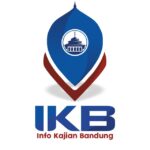 Info Kajian Bandung