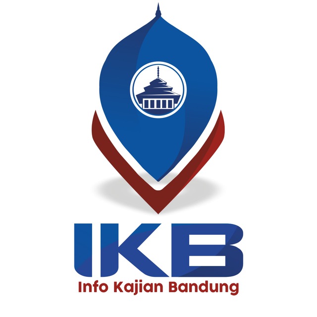 Info Kajian Bandung