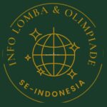 Info Olimpiade dan Lomba Indonesia
