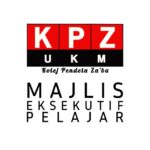 [ Info Penting ] Kolej Pendeta Za'ba 21/22🦅