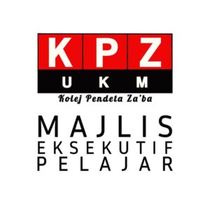 [ Info Penting ] Kolej Pendeta Za'ba 21/22🦅