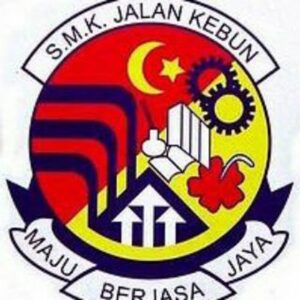 TING 1 TAHUN 2021 SMK JK