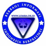 Informasi Lomba