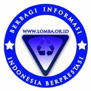 Informasi Lomba