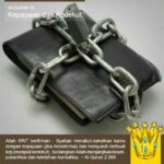 Info Badan Amal /Anak Yatim Malaysia