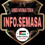 INFO SEMASA OFFICIAL