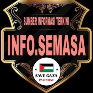 INFO SEMASA OFFICIAL