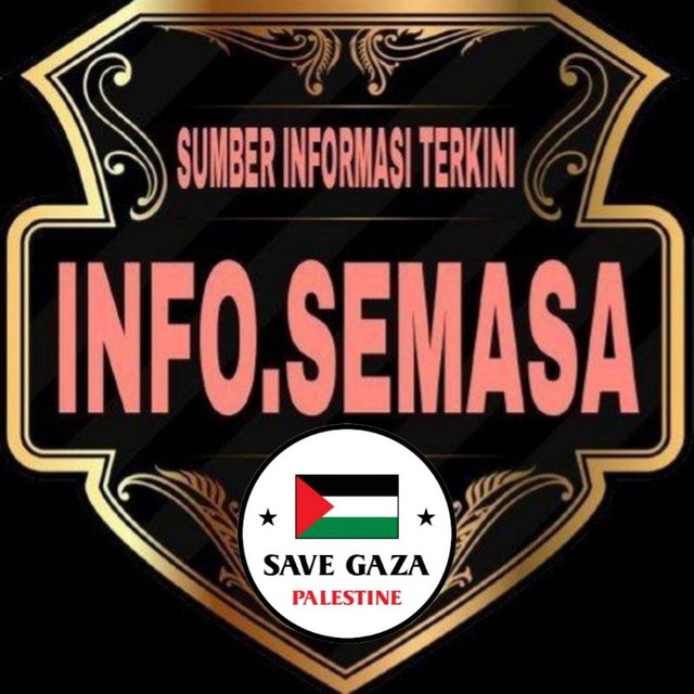 INFO SEMASA OFFICIAL