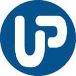 Info UPulsa.com