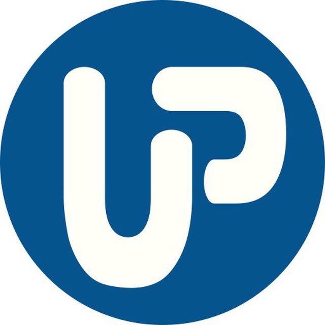 Info UPulsa.com