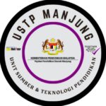INFO USTP PPD MANJUNG