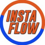 InstaFlow - Updates