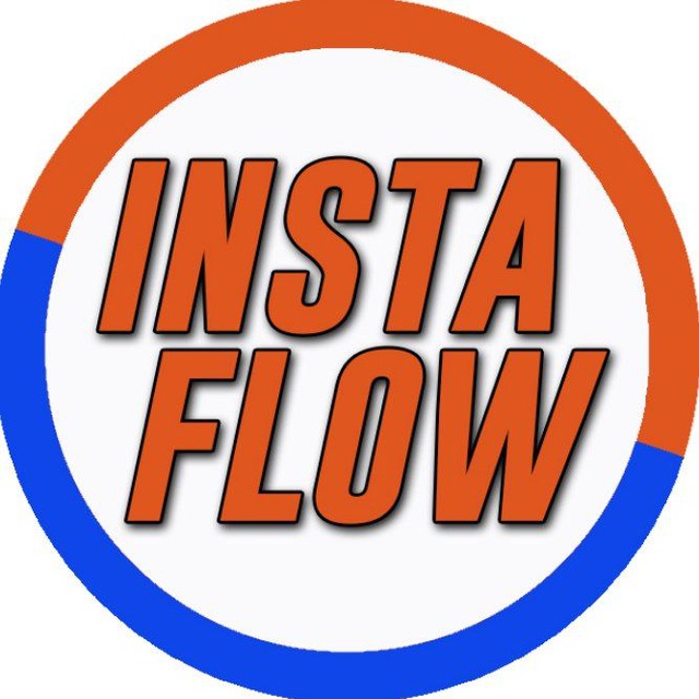 InstaFlow - Updates