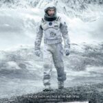 Interstellar Movie Download