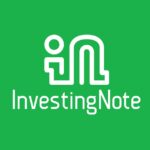 InvestingNote Official