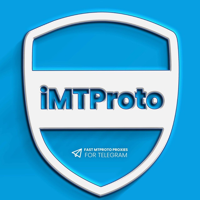 Proxy MTProto | پروکسی