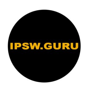 IPSW.GURU | IPA library