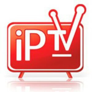 Настройка СМАРТ ТВ IPTV EDEM TV BOX