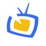 IranFilm | ایران فیلم