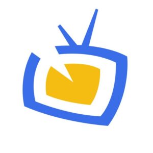 IranFilm | ایران فیلم