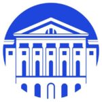 Иркутский университет