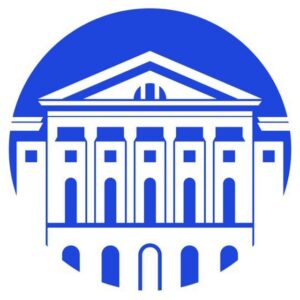 Иркутский университет