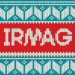 IRMAG.ru