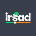 İrşad