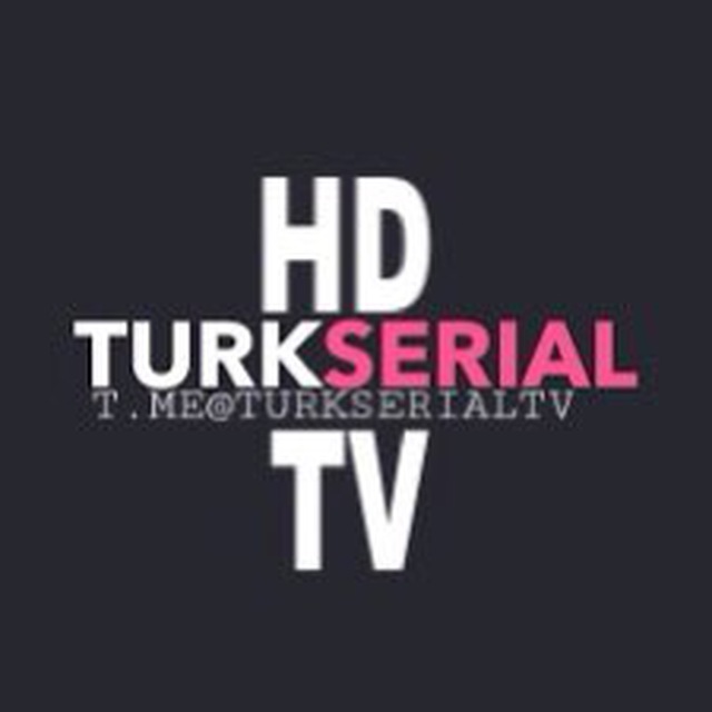 Turk Serial Tv 🇹🇷