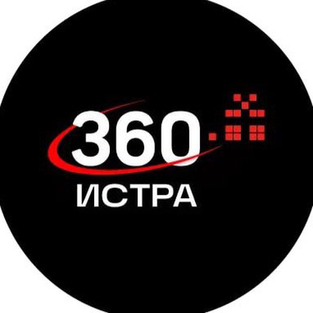 360.ru Истра