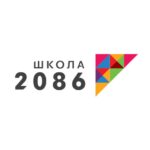 IT-школа 2086