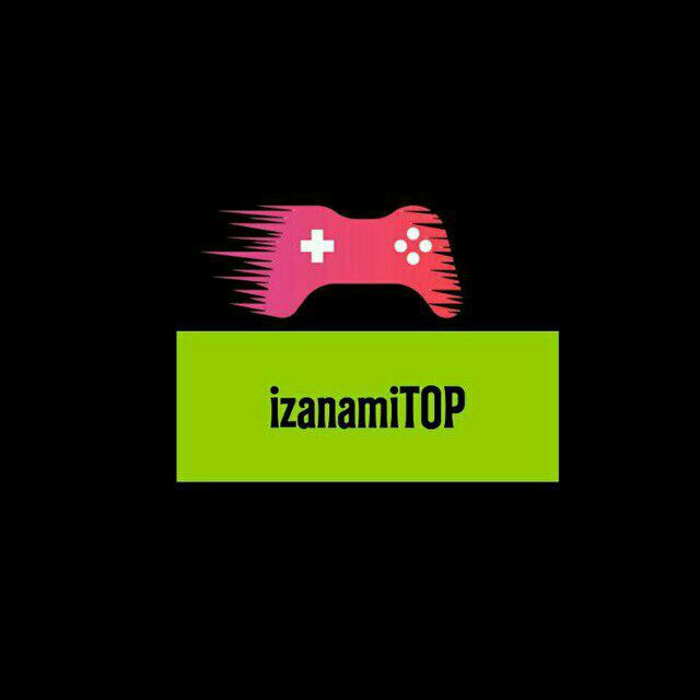 izanamiTOP