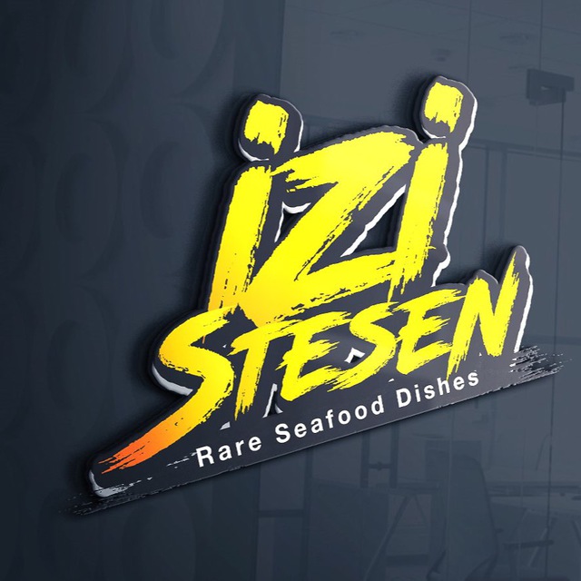 IZI STESEN