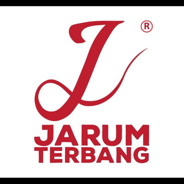 Ilmu Jarum Terbang