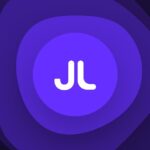 Jarvis | lux