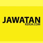 Info Jawatan & Bantuan Terkini