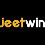 JeetWin Bangladesh Official 🇧🇩