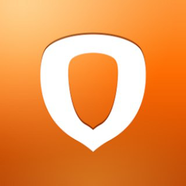 无忧行JegoTrip