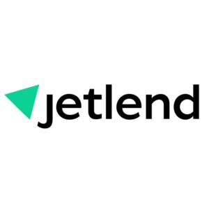 JetLend