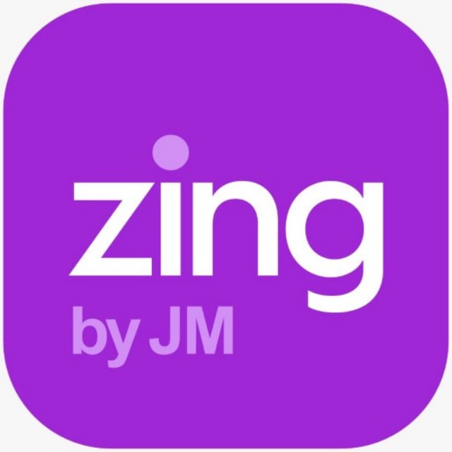 Zing Jewish Music Streaming App - The Official Channel